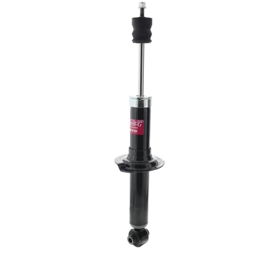 KYB 3410090 Suspension Strut, Rear Side