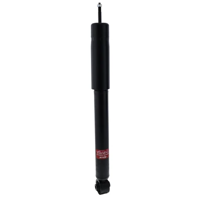 KYB 3410093 Suspension Shock Absorber, Rear Side