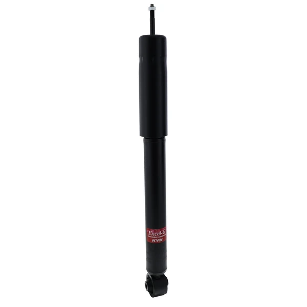KYB 3410093 Suspension Shock Absorber, Rear Side