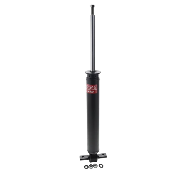 KYB 3410094 Suspension Shock Absorber, Rear Side