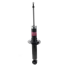 KYB 3410096 Suspension Strut, Rear Side