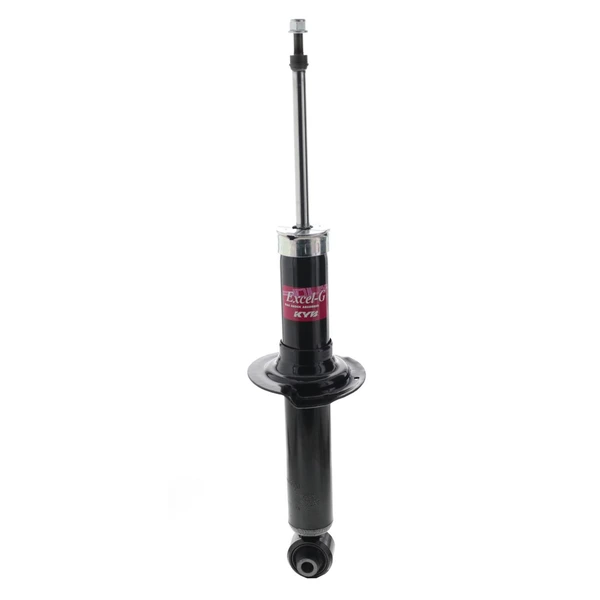 KYB 3410096 Suspension Strut, Rear Side