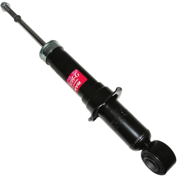 KYB 3410014 Suspension Strut, Rear Side
