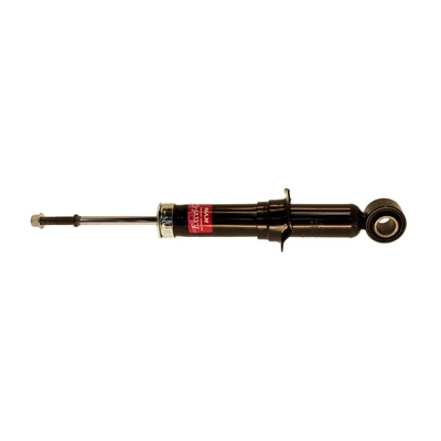 KYB 3410014 Suspension Strut, Rear Side