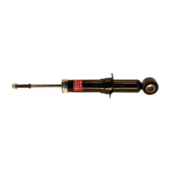 KYB 3410014 Suspension Strut, Rear Side