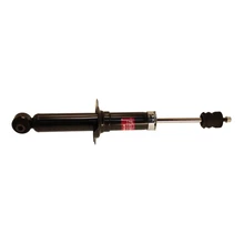 KYB 3410015 Suspension Strut, Rear Side