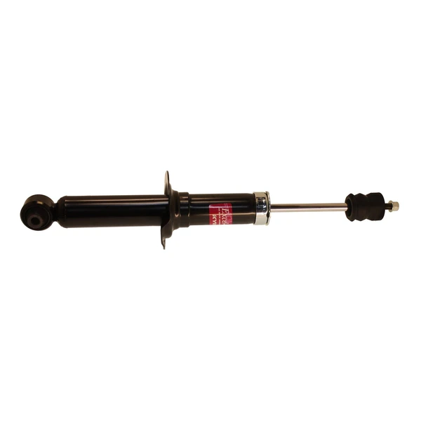 KYB 3410015 Suspension Strut, Rear Side