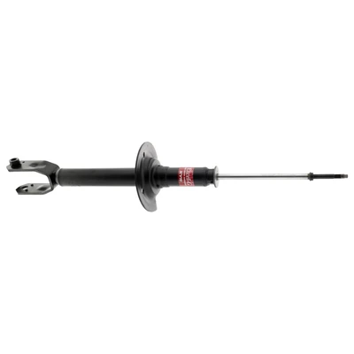 KYB 3410017 Suspension Strut, Rear Side