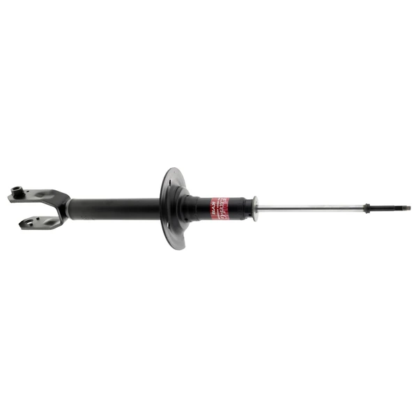 KYB 3410017 Suspension Strut, Rear Side
