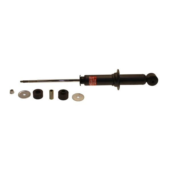 KYB 3410018 Suspension Strut, Rear Side
