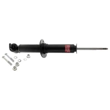 KYB 3410023 Suspension Strut, Front Side