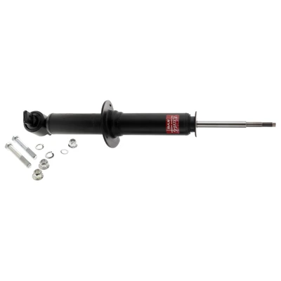 KYB 3410023 Suspension Strut, Front Side