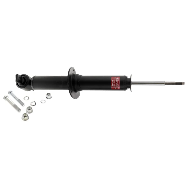KYB 3410023 Suspension Strut, Front Side