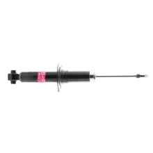 KYB 3410030 Suspension Strut, Rear Side