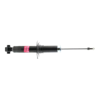 KYB 3410030 Suspension Strut, Rear Side