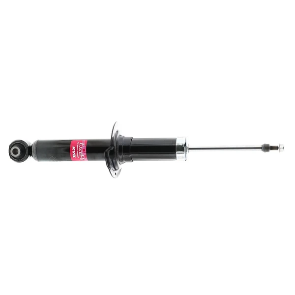 KYB 3410031 Suspension Strut, Rear Side