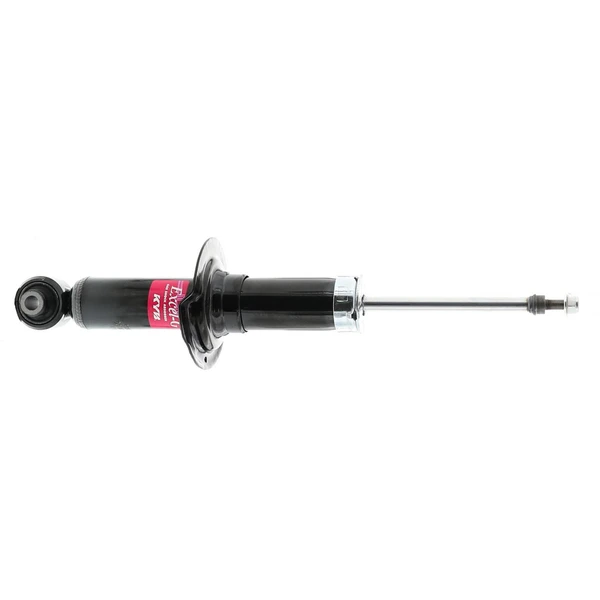 KYB 3410032 Suspension Strut, Rear Side