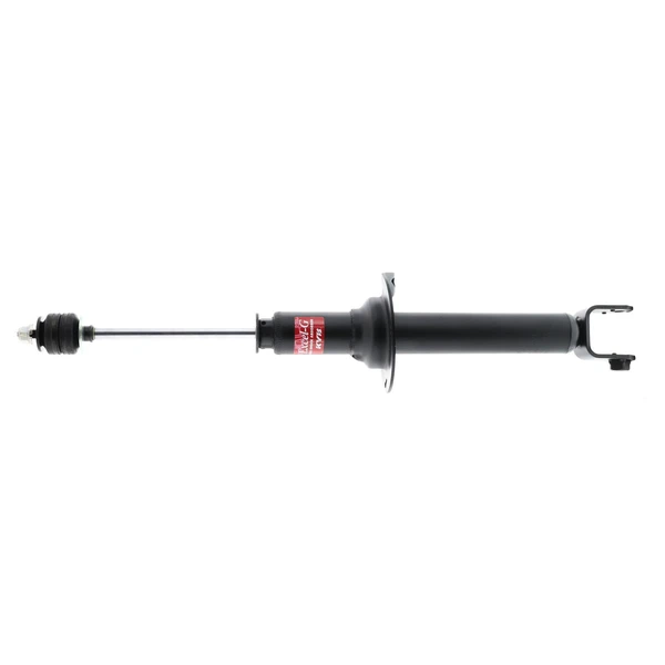 KYB 3410033 Suspension Strut, Rear Side