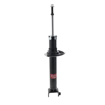 KYB 3410100 Suspension Strut, Rear Side
