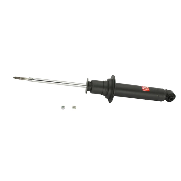 KYB 341043 Suspension Strut, Rear Side