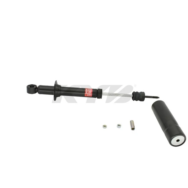 KYB 341050 Suspension Strut, Rear Side