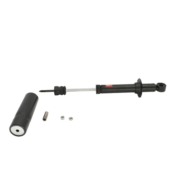 KYB 341050 Suspension Strut, Rear Side