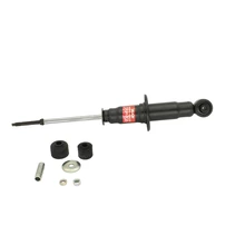 KYB 341065 Suspension Strut, Rear Side