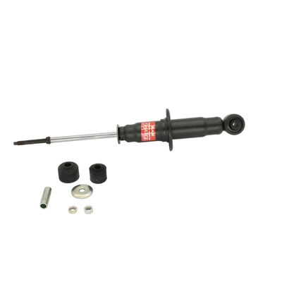 KYB 341065 Suspension Strut, Rear Side
