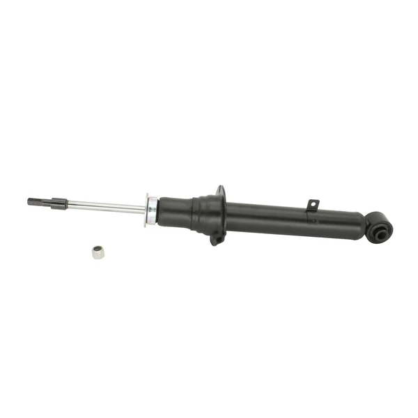 KYB 341069 Suspension Strut, Front Side