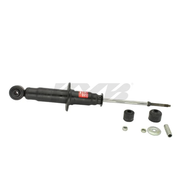 KYB 341063 Suspension Strut, Rear Side