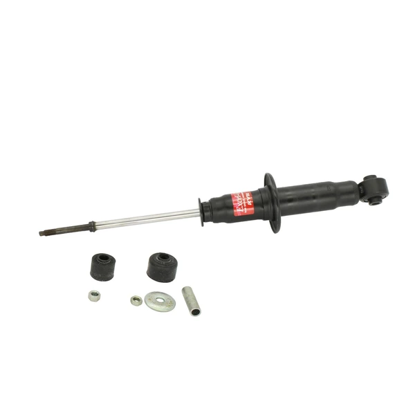 KYB 341063 Suspension Strut, Rear Side
