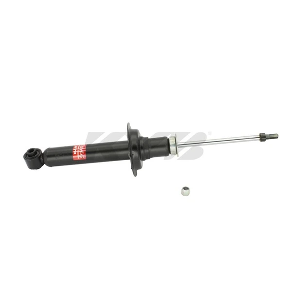 KYB 341070 Suspension Strut, Rear Side
