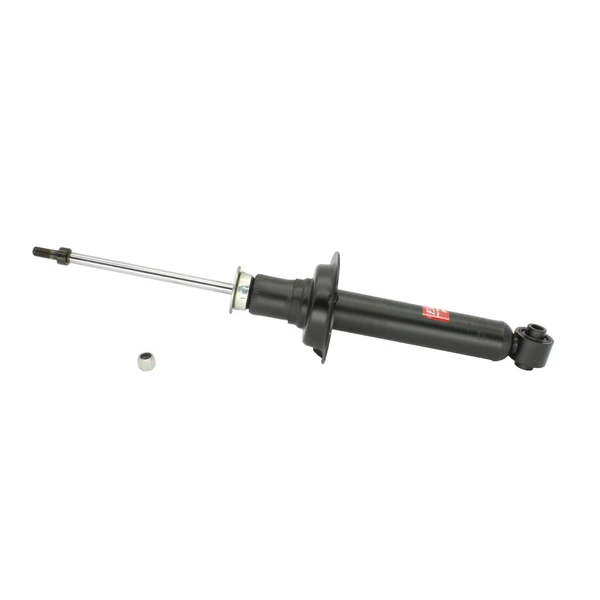 KYB 341070 Suspension Strut, Rear Side