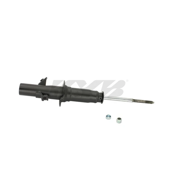 KYB 341072 Suspension Strut, Front Right Passenger Side