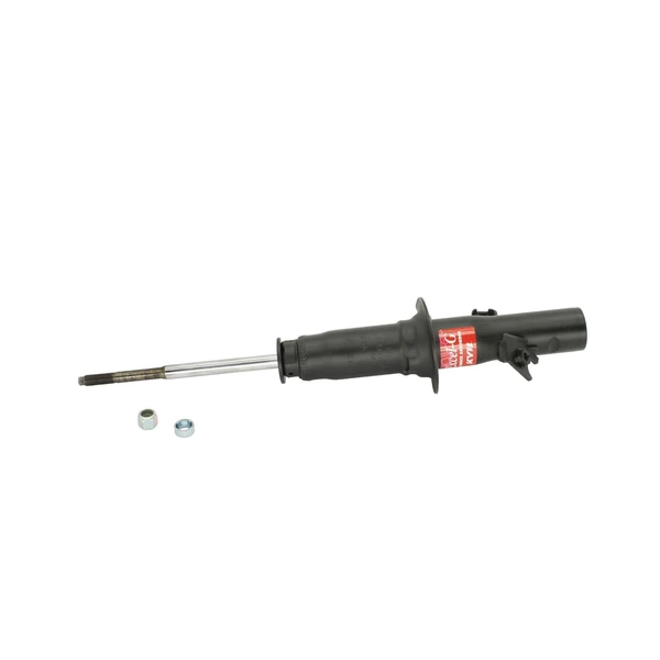 KYB 341072 Suspension Strut, Front Right Passenger Side