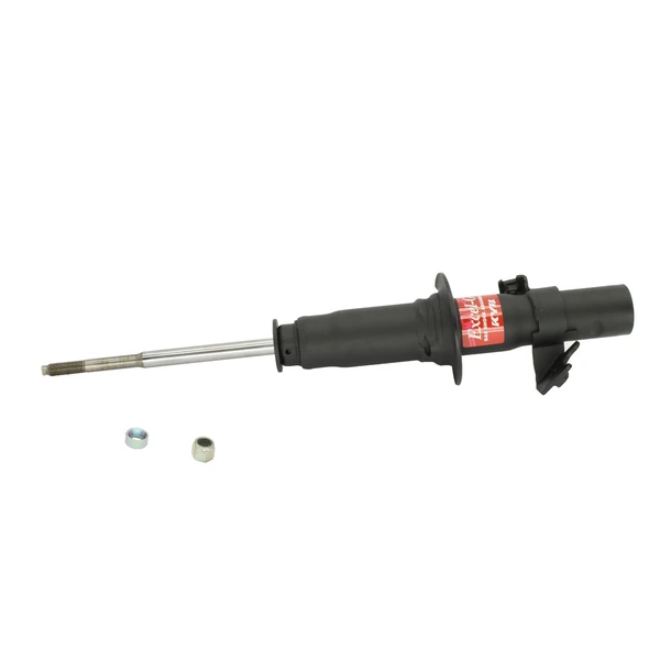 KYB 341073 Suspension Strut, Front Left Driver Side
