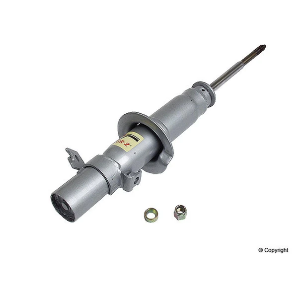 KYB 341073 Suspension Strut, Front Left Driver Side