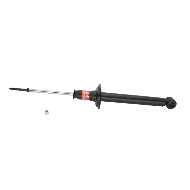 KYB 341084 Suspension Strut, Rear Side