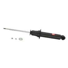 KYB 341081 Suspension Strut, Rear Side