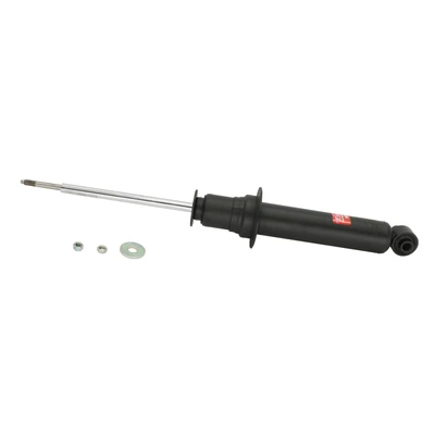KYB 341081 Suspension Strut, Rear Side