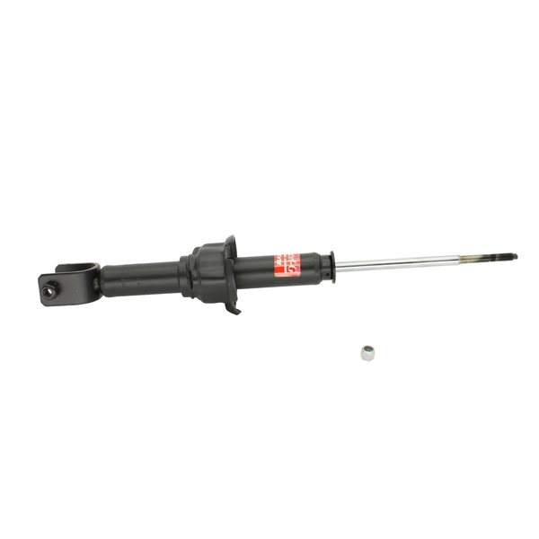 KYB 341094 Suspension Strut, Rear Side
