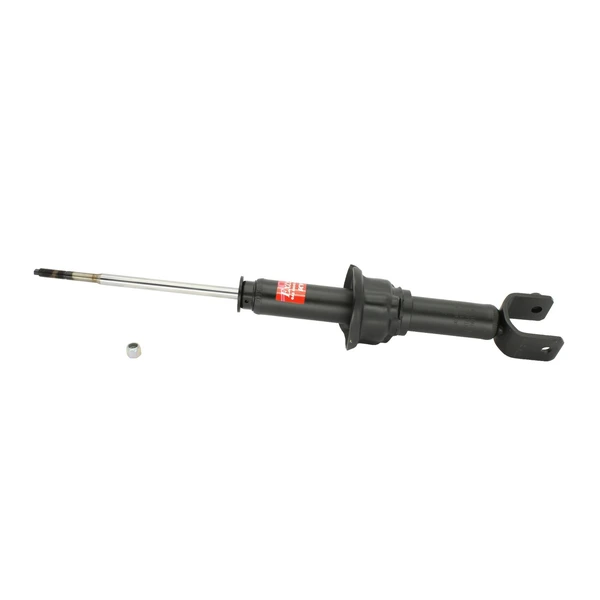 KYB 341094 Suspension Strut, Rear Side