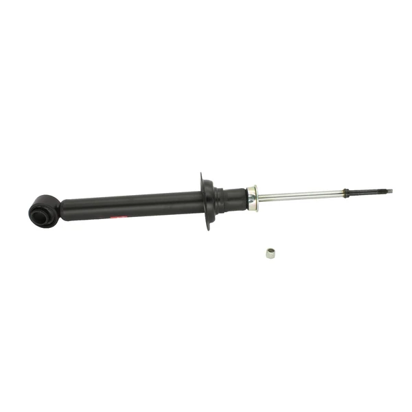 KYB 341099 Suspension Strut, Rear Side