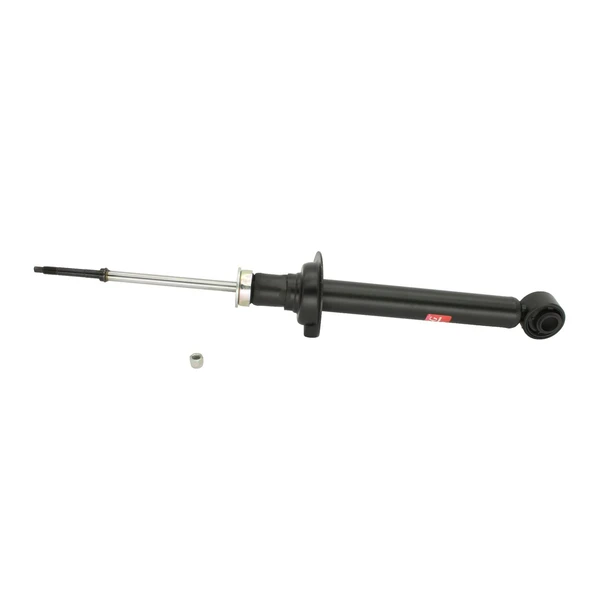KYB 341099 Suspension Strut, Rear Side