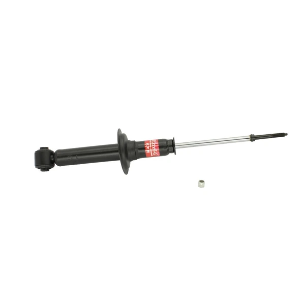 KYB 341114 Suspension Strut, Rear Side