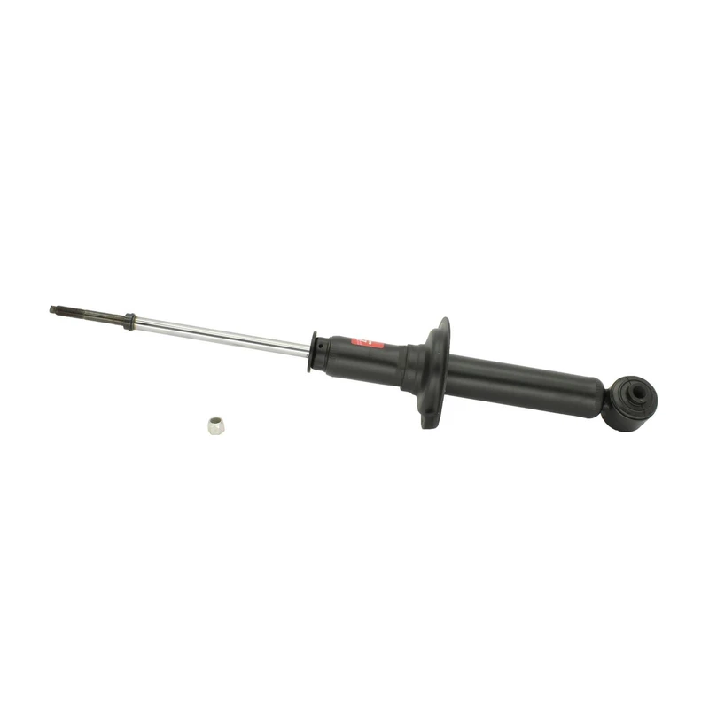 KYB 341114 Suspension Strut, Rear Side