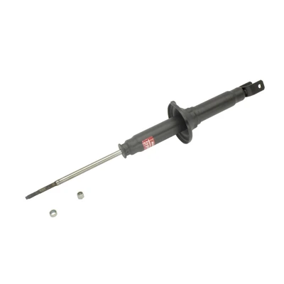 KYB 341116 Suspension Strut, Rear Side