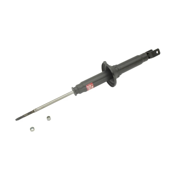 KYB 341116 Suspension Strut, Rear Side
