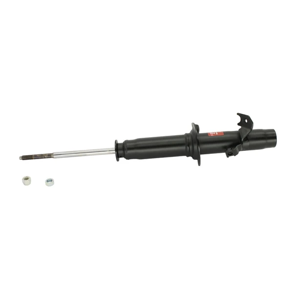 KYB 341117 Suspension Strut, Front Right Passenger Side