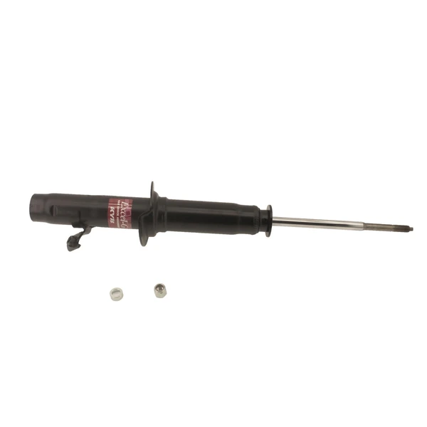 KYB 341118 Suspension Strut, Front Left Driver Side